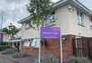Berelands House Care Home - 5