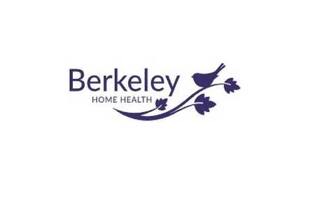 Berkeley Home Health – Southeast Home Care Worcester Park  - 1