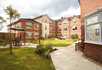 Berrycroft Manor - 2