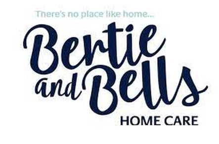 Bertie & Bells Ltd Home Care Horsham  - 1