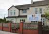 Bescot Lodge Care Home - 1