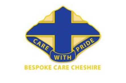 Bespoke Care Cheshire Ltd Home Care Ellesmere Port  - 1