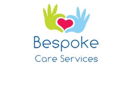 Bespoke Care Services Ltd Home Care WISHAW  - 1