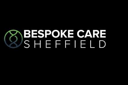 Bespoke Care (Sheffield) Limited Home Care Sheffield  - 1