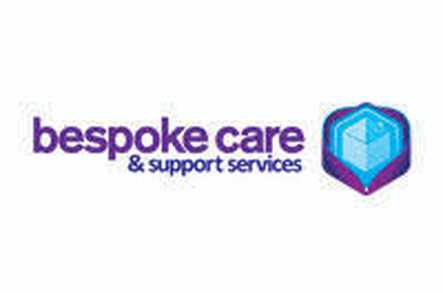 Bespoke Care & Support Services Home Care Huddersfield  - 1