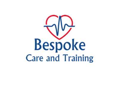 Bespoke Care and Training Ltd Home Care Ashbourne  - 1