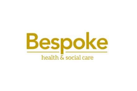 Bespoke Health and Social Care Home Care BARRY  - 1