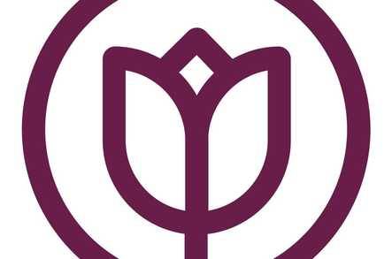 Bespoke Senior Care Limited ta Home Instead (Cowbridge, Pontyclun and Pontypridd) Home Care Cardiff  - 1