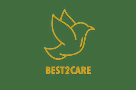 Best2Care Home Care Gravesend  - 1