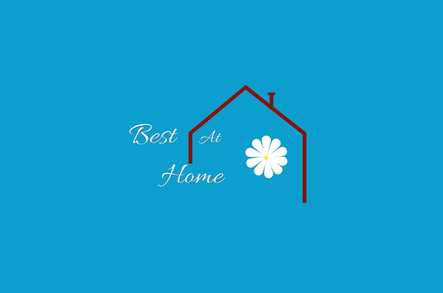 Best At Home (1) Southerton House Home Care Mitcham  - 1