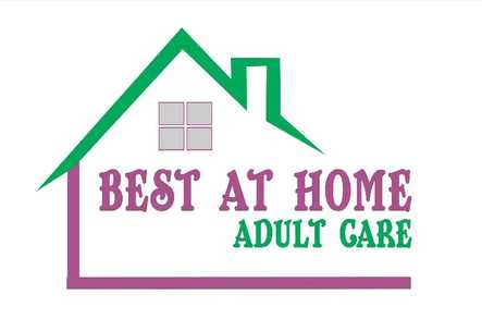 Best At Home Adult Care Private Limited Home Care Altrincham  - 1