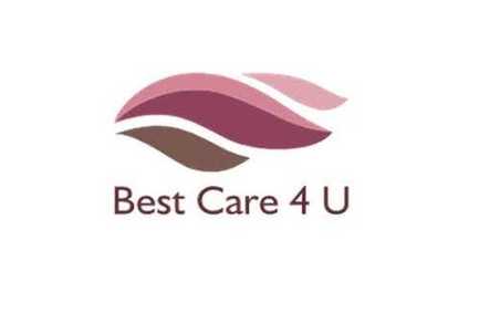 Best Care 4 U Stanmore Home Care Stanmore  - 1