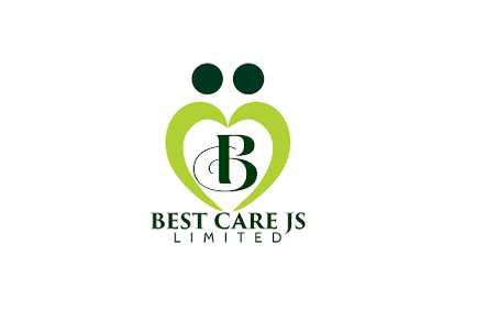 Best Care JS Limited Home Care Barking  - 1