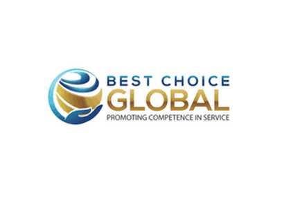 Best Choice Global Home Care Sheffield  - 1