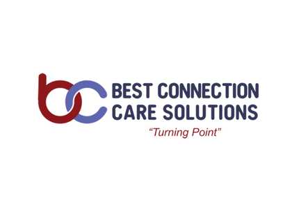 Best Connection Healthcare Ltd Home Care Leeds  - 1