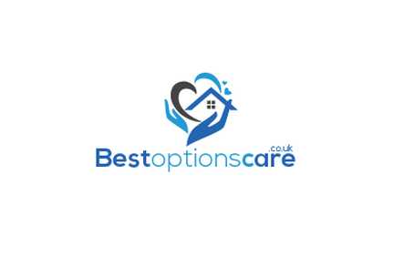 Best Options Agency Home Care Blyth  - 1