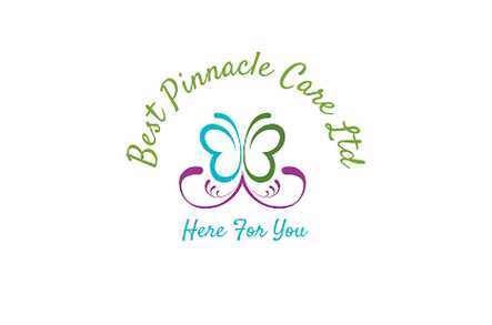 Best Pinnacle Care Limited Home Care Swindon  - 1