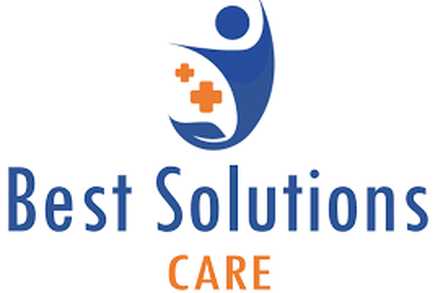 Best Solutions Health Care Ltd Home Care Wakefield  - 1