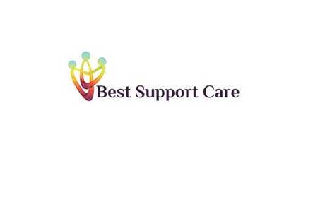 Best Support Care Ltd Home Care Nottingham  - 1