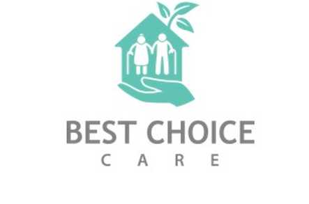 Best Choice Care Limited (Live-in Care) Live In Care   - 1