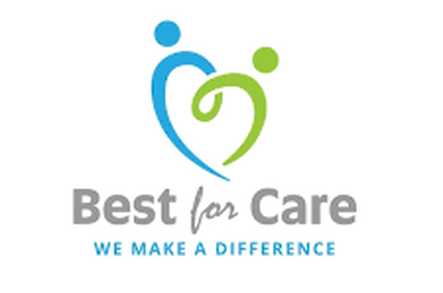 Best for Care Home Care Bradford  - 1