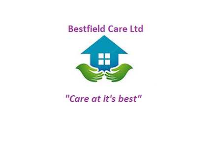 Bestfield Care Ltd Home Care Milton Keynes  - 1