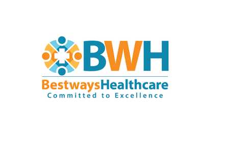 Bestways Healthcare Headquarters Home Care Nottingham  - 1