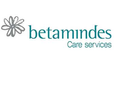 Betamindes Limited Home Care Crewe  - 1