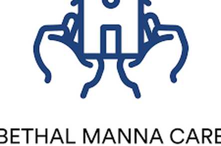 Bethal Manna Care Ltd Home Care Welling  - 1
