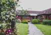 Bethany House - 5