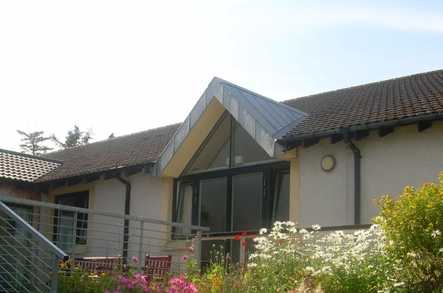 Bethesda Care Home Care Home Stornoway  - 1