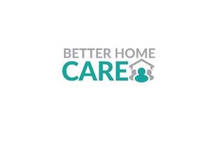 Better Home Care Home Care Cambridge  - 1