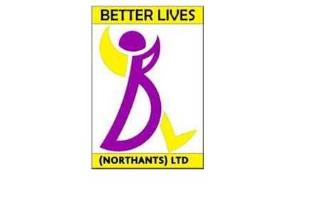 Better Lives (Northants) LTD Home Care Northampton  - 1