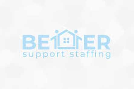 Better Support Staffing - Main Office Home Care London  - 1