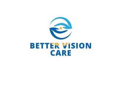 Better Vision Care Home Care Sheffield  - 1