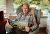 Betty Stafford's Care: UK-Wide Home Care - 5