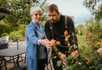 Betty Stafford's Care: UK-Wide Home Care - 4