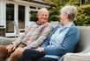 Betty Stafford's Care: UK-Wide Live-In Care - 1