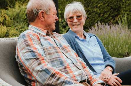 Betty Stafford's Care: UK-Wide Home Care Home Care Chepstow  - 2