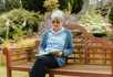 Betty Stafford's Care: UK-Wide Live-In Care - 3