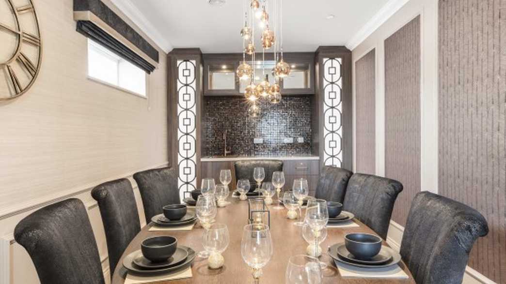 Beulah Vista Care Home Care Home London meals-carousel - 6