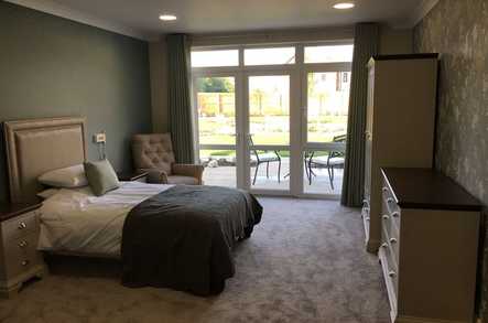 Beverley Parklands Care Home Beverley  - 2