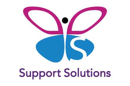 Support Solutions Home Care York  - 1