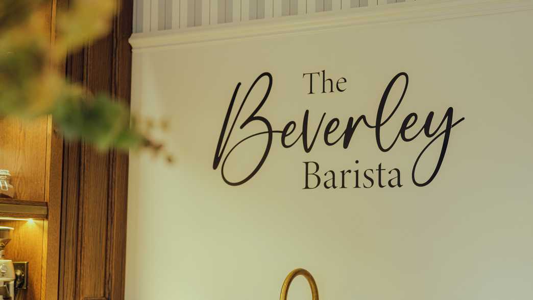 Beverley Parklands Care Home Beverley buildings-carousel - 11