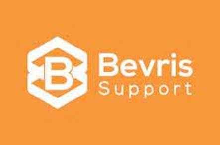 Bevris Support Home Care Chester  - 1