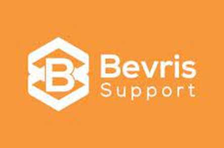 Bevris Support Ltd Home Care Deeside  - 1