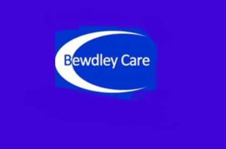 Bewdley Care Limited Home Care Kidderminster  - 1