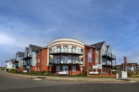 Bexhill-on-Sea Retirement Living Bexhill-on-Sea  - 1