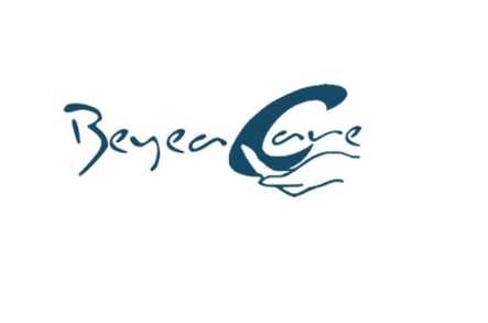 Beyea Care Ltd Home Care Ipswich  - 1