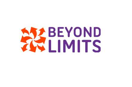 Beyond Limits (Dumfries & Galloway) Home Care Lockerbie  - 1